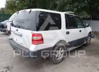 2011 Ford EXPEDITION фото