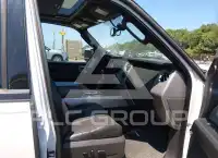 2011 Ford EXPEDITION фото