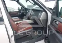 2011 Ford EXPEDITION photo
