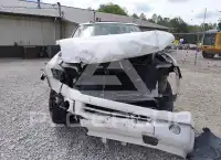 2011 Ford EXPEDITION photo