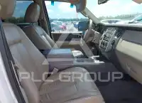 2011 Ford EXPEDITION photo