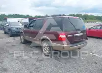 2011 Ford EXPEDITION фото