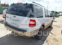 2011 Ford EXPEDITION фото