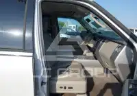 2011 Ford EXPEDITION photo