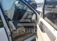 2011 Ford EXPEDITION фото