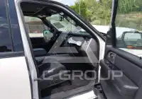 2011 Ford EXPEDITION photo