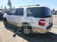 2011 Ford EXPEDITION photo