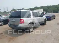 2011 Ford EXPEDITION photo