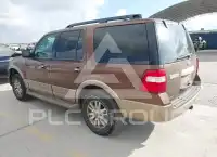 2011 Ford EXPEDITION photo