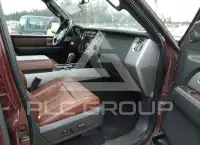 2011 Ford EXPEDITION фото