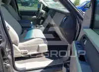 2011 Ford EXPEDITION фото