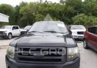 2011 Ford EXPEDITION photo