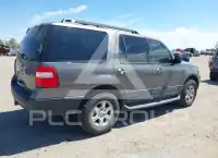 2011 Ford EXPEDITION фото