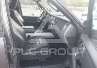 2011 Ford EXPEDITION photo