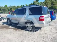 2011 Ford EXPEDITION фото