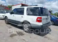 2011 Ford EXPEDITION photo