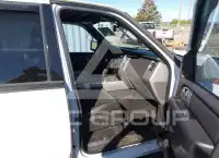 2011 Ford EXPEDITION фото