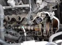 2011 Ford EXPEDITION фото