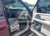 2011 Ford EXPEDITION фото