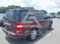 2011 Ford EXPEDITION фото