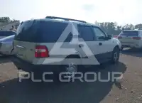 2011 Ford EXPEDITION фото