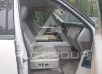 2011 Ford EXPEDITION фото