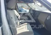 2011 Ford EXPEDITION фото
