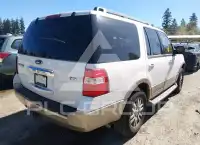 2011 Ford EXPEDITION photo