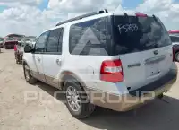 2011 Ford EXPEDITION фото