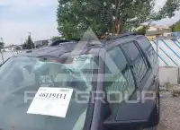 2011 Ford EXPEDITION фото