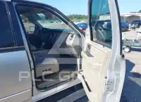 2011 Ford EXPEDITION фото