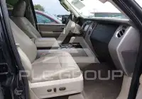2011 Ford EXPEDITION photo