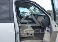 2011 Ford EXPEDITION фото