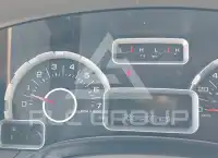 2011 Ford EXPEDITION фото