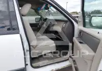 2011 Ford EXPEDITION photo