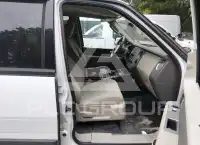 2011 Ford EXPEDITION фото