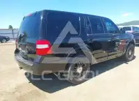 2011 Ford EXPEDITION фото