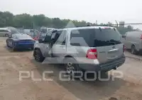 2011 Ford EXPEDITION photo