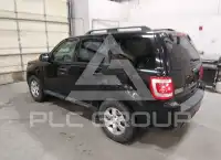 2011 Ford ESCAPE фото