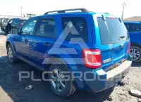 2011 Ford ESCAPE фото