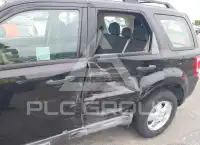 2011 Ford ESCAPE photo