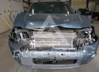 2011 Ford ESCAPE photo