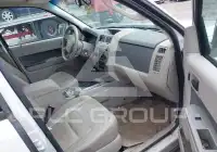 2011 Ford ESCAPE фото