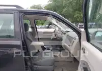 2011 Ford ESCAPE photo