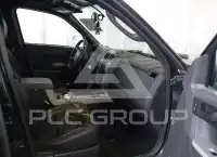 2011 Ford ESCAPE фото
