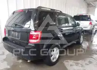 2011 Ford ESCAPE фото