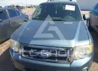 2011 Ford ESCAPE photo
