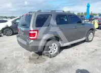 2011 Ford ESCAPE фото