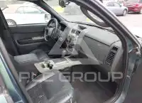 2011 Ford ESCAPE photo