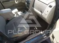 2011 Ford ESCAPE фото